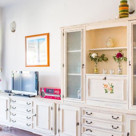 Apartmani Kala ポドゥゴラ 部屋 写真